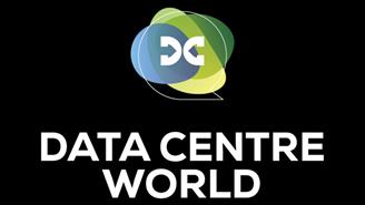 Data_Centre_World_2019