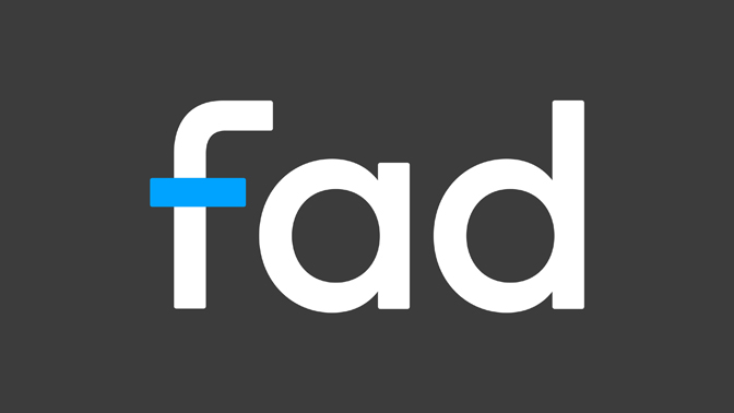FAD_Logo