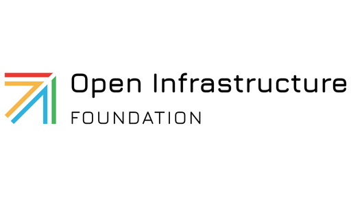 Open_Infrastructure_Foundation