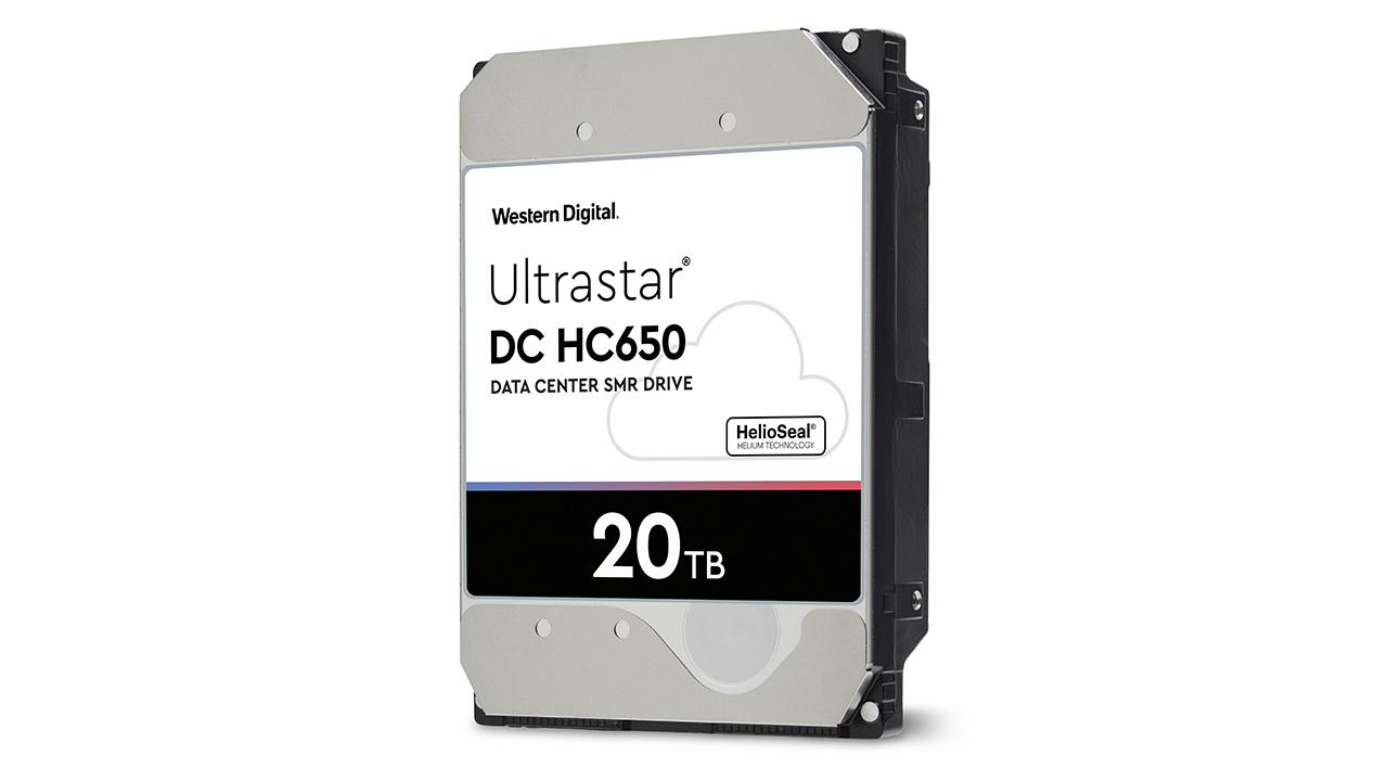 WD_Ultrastar_DC_HC650_SMR_Disco_duro_HDD