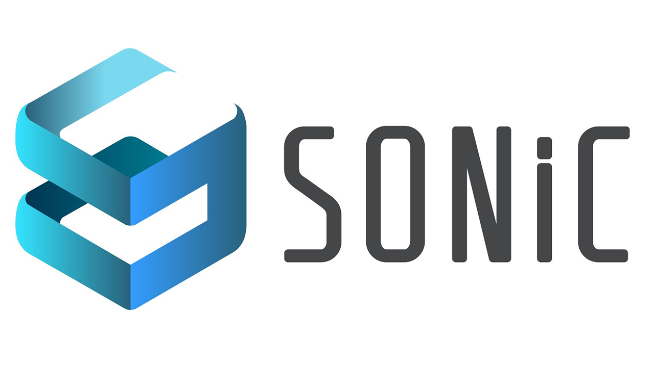 SONIC OS Switch Datacenter