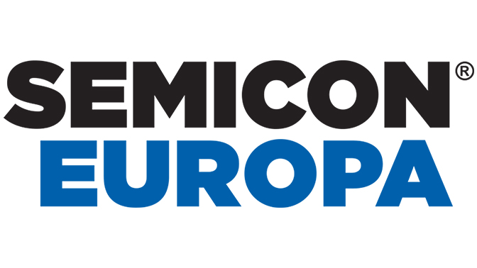 SEMICON Europa 2021