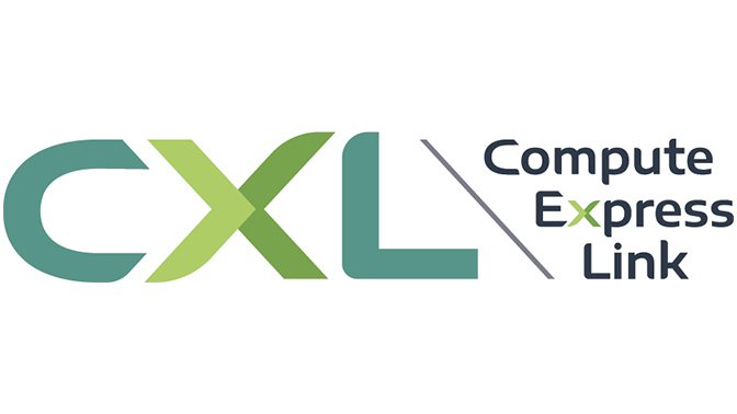 CXL_Compute Express Link
