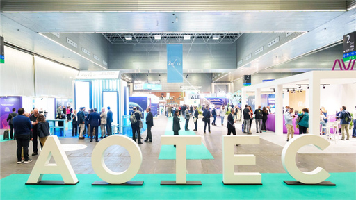 AOTEC