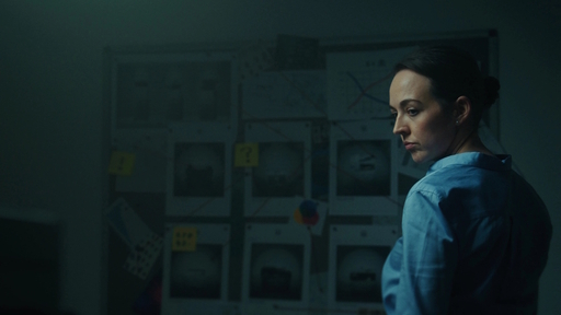 Imagen Brother Ciberseguridad e impresion